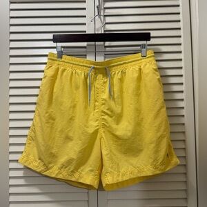 Polo Ralph Lauren Men’s Swim Trunks